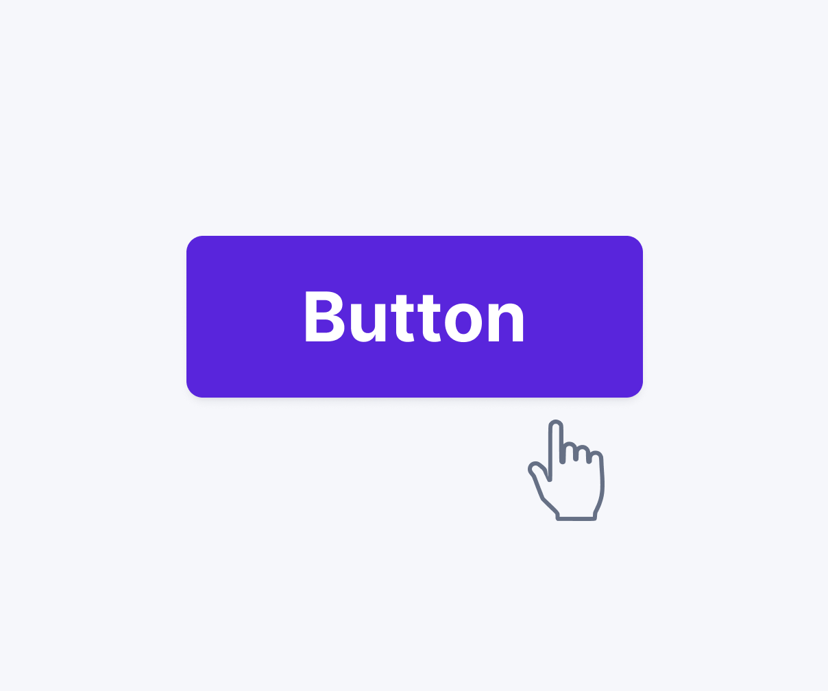 Button image